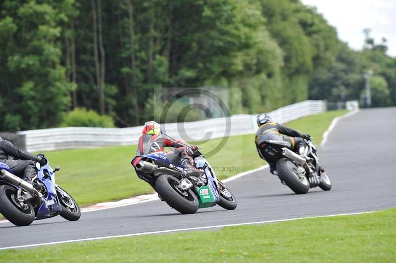 Motorcycle action photographs;Trackday digital images;event digital images;eventdigitalimages;no limits trackday;oulton park;oulton park circuit cheshire;oulton park photographs;peter wileman photography;trackday;trackday photos