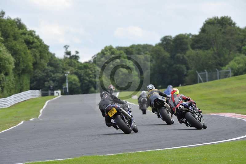 Motorcycle action photographs;Trackday digital images;event digital images;eventdigitalimages;no limits trackday;oulton park;oulton park circuit cheshire;oulton park photographs;peter wileman photography;trackday;trackday photos