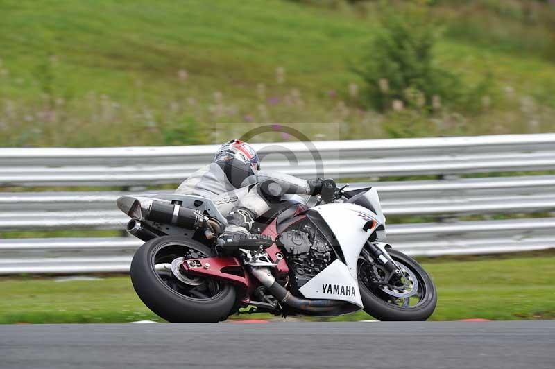 Motorcycle action photographs;Trackday digital images;event digital images;eventdigitalimages;no limits trackday;oulton park;oulton park circuit cheshire;oulton park photographs;peter wileman photography;trackday;trackday photos