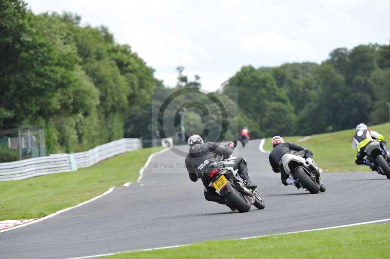 Motorcycle action photographs;Trackday digital images;event digital images;eventdigitalimages;no limits trackday;oulton park;oulton park circuit cheshire;oulton park photographs;peter wileman photography;trackday;trackday photos