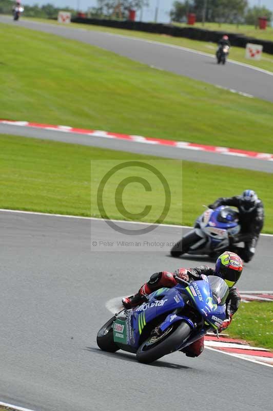 Motorcycle action photographs;Trackday digital images;event digital images;eventdigitalimages;no limits trackday;oulton park;oulton park circuit cheshire;oulton park photographs;peter wileman photography;trackday;trackday photos