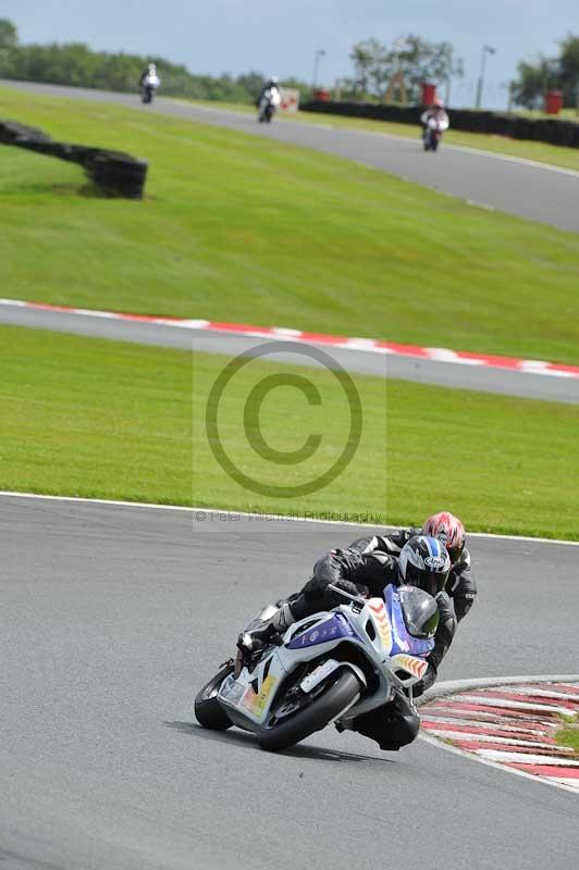 Motorcycle action photographs;Trackday digital images;event digital images;eventdigitalimages;no limits trackday;oulton park;oulton park circuit cheshire;oulton park photographs;peter wileman photography;trackday;trackday photos