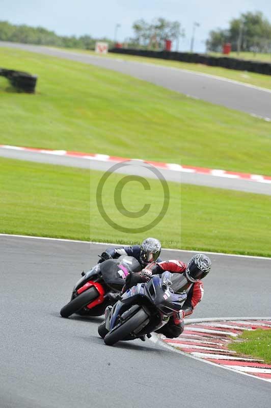 Motorcycle action photographs;Trackday digital images;event digital images;eventdigitalimages;no limits trackday;oulton park;oulton park circuit cheshire;oulton park photographs;peter wileman photography;trackday;trackday photos