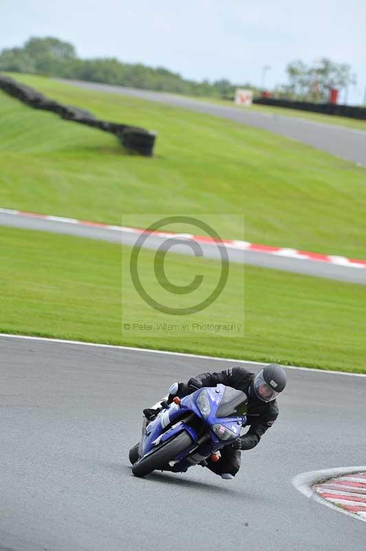 Motorcycle action photographs;Trackday digital images;event digital images;eventdigitalimages;no limits trackday;oulton park;oulton park circuit cheshire;oulton park photographs;peter wileman photography;trackday;trackday photos