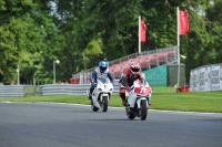 Motorcycle-action-photographs;Trackday-digital-images;event-digital-images;eventdigitalimages;no-limits-trackday;oulton-park;oulton-park-circuit-cheshire;oulton-park-photographs;peter-wileman-photography;trackday;trackday-photos