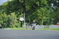 Motorcycle-action-photographs;Trackday-digital-images;event-digital-images;eventdigitalimages;no-limits-trackday;oulton-park;oulton-park-circuit-cheshire;oulton-park-photographs;peter-wileman-photography;trackday;trackday-photos