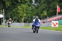 Motorcycle-action-photographs;Trackday-digital-images;event-digital-images;eventdigitalimages;no-limits-trackday;oulton-park;oulton-park-circuit-cheshire;oulton-park-photographs;peter-wileman-photography;trackday;trackday-photos