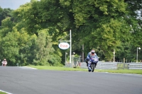 Motorcycle-action-photographs;Trackday-digital-images;event-digital-images;eventdigitalimages;no-limits-trackday;oulton-park;oulton-park-circuit-cheshire;oulton-park-photographs;peter-wileman-photography;trackday;trackday-photos