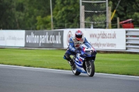 Motorcycle-action-photographs;Trackday-digital-images;event-digital-images;eventdigitalimages;no-limits-trackday;oulton-park;oulton-park-circuit-cheshire;oulton-park-photographs;peter-wileman-photography;trackday;trackday-photos