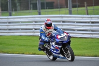 Motorcycle-action-photographs;Trackday-digital-images;event-digital-images;eventdigitalimages;no-limits-trackday;oulton-park;oulton-park-circuit-cheshire;oulton-park-photographs;peter-wileman-photography;trackday;trackday-photos