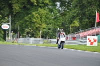 Motorcycle-action-photographs;Trackday-digital-images;event-digital-images;eventdigitalimages;no-limits-trackday;oulton-park;oulton-park-circuit-cheshire;oulton-park-photographs;peter-wileman-photography;trackday;trackday-photos