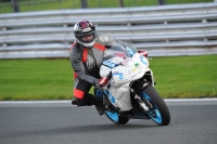 Motorcycle-action-photographs;Trackday-digital-images;event-digital-images;eventdigitalimages;no-limits-trackday;oulton-park;oulton-park-circuit-cheshire;oulton-park-photographs;peter-wileman-photography;trackday;trackday-photos