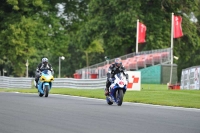 Motorcycle-action-photographs;Trackday-digital-images;event-digital-images;eventdigitalimages;no-limits-trackday;oulton-park;oulton-park-circuit-cheshire;oulton-park-photographs;peter-wileman-photography;trackday;trackday-photos