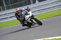 Motorcycle-action-photographs;Trackday-digital-images;event-digital-images;eventdigitalimages;no-limits-trackday;oulton-park;oulton-park-circuit-cheshire;oulton-park-photographs;peter-wileman-photography;trackday;trackday-photos