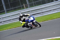 Motorcycle-action-photographs;Trackday-digital-images;event-digital-images;eventdigitalimages;no-limits-trackday;oulton-park;oulton-park-circuit-cheshire;oulton-park-photographs;peter-wileman-photography;trackday;trackday-photos