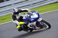 Motorcycle-action-photographs;Trackday-digital-images;event-digital-images;eventdigitalimages;no-limits-trackday;oulton-park;oulton-park-circuit-cheshire;oulton-park-photographs;peter-wileman-photography;trackday;trackday-photos