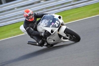 Motorcycle-action-photographs;Trackday-digital-images;event-digital-images;eventdigitalimages;no-limits-trackday;oulton-park;oulton-park-circuit-cheshire;oulton-park-photographs;peter-wileman-photography;trackday;trackday-photos