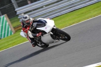 Motorcycle-action-photographs;Trackday-digital-images;event-digital-images;eventdigitalimages;no-limits-trackday;oulton-park;oulton-park-circuit-cheshire;oulton-park-photographs;peter-wileman-photography;trackday;trackday-photos