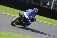 Motorcycle-action-photographs;Trackday-digital-images;event-digital-images;eventdigitalimages;no-limits-trackday;oulton-park;oulton-park-circuit-cheshire;oulton-park-photographs;peter-wileman-photography;trackday;trackday-photos