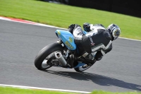 Motorcycle-action-photographs;Trackday-digital-images;event-digital-images;eventdigitalimages;no-limits-trackday;oulton-park;oulton-park-circuit-cheshire;oulton-park-photographs;peter-wileman-photography;trackday;trackday-photos