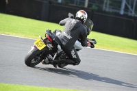 Motorcycle-action-photographs;Trackday-digital-images;event-digital-images;eventdigitalimages;no-limits-trackday;oulton-park;oulton-park-circuit-cheshire;oulton-park-photographs;peter-wileman-photography;trackday;trackday-photos