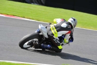 Motorcycle-action-photographs;Trackday-digital-images;event-digital-images;eventdigitalimages;no-limits-trackday;oulton-park;oulton-park-circuit-cheshire;oulton-park-photographs;peter-wileman-photography;trackday;trackday-photos