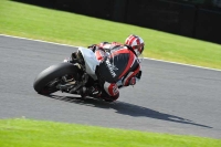 Motorcycle-action-photographs;Trackday-digital-images;event-digital-images;eventdigitalimages;no-limits-trackday;oulton-park;oulton-park-circuit-cheshire;oulton-park-photographs;peter-wileman-photography;trackday;trackday-photos