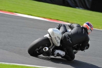 Motorcycle-action-photographs;Trackday-digital-images;event-digital-images;eventdigitalimages;no-limits-trackday;oulton-park;oulton-park-circuit-cheshire;oulton-park-photographs;peter-wileman-photography;trackday;trackday-photos