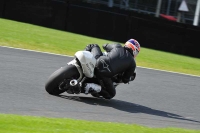 Motorcycle-action-photographs;Trackday-digital-images;event-digital-images;eventdigitalimages;no-limits-trackday;oulton-park;oulton-park-circuit-cheshire;oulton-park-photographs;peter-wileman-photography;trackday;trackday-photos