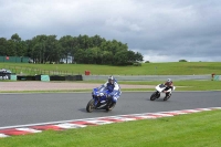 Motorcycle-action-photographs;Trackday-digital-images;event-digital-images;eventdigitalimages;no-limits-trackday;oulton-park;oulton-park-circuit-cheshire;oulton-park-photographs;peter-wileman-photography;trackday;trackday-photos