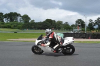 Motorcycle-action-photographs;Trackday-digital-images;event-digital-images;eventdigitalimages;no-limits-trackday;oulton-park;oulton-park-circuit-cheshire;oulton-park-photographs;peter-wileman-photography;trackday;trackday-photos