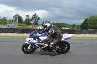 Motorcycle-action-photographs;Trackday-digital-images;event-digital-images;eventdigitalimages;no-limits-trackday;oulton-park;oulton-park-circuit-cheshire;oulton-park-photographs;peter-wileman-photography;trackday;trackday-photos