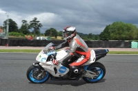 Motorcycle-action-photographs;Trackday-digital-images;event-digital-images;eventdigitalimages;no-limits-trackday;oulton-park;oulton-park-circuit-cheshire;oulton-park-photographs;peter-wileman-photography;trackday;trackday-photos