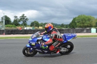 Motorcycle-action-photographs;Trackday-digital-images;event-digital-images;eventdigitalimages;no-limits-trackday;oulton-park;oulton-park-circuit-cheshire;oulton-park-photographs;peter-wileman-photography;trackday;trackday-photos