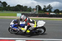 Motorcycle-action-photographs;Trackday-digital-images;event-digital-images;eventdigitalimages;no-limits-trackday;oulton-park;oulton-park-circuit-cheshire;oulton-park-photographs;peter-wileman-photography;trackday;trackday-photos