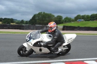 Motorcycle-action-photographs;Trackday-digital-images;event-digital-images;eventdigitalimages;no-limits-trackday;oulton-park;oulton-park-circuit-cheshire;oulton-park-photographs;peter-wileman-photography;trackday;trackday-photos