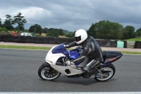 Motorcycle-action-photographs;Trackday-digital-images;event-digital-images;eventdigitalimages;no-limits-trackday;oulton-park;oulton-park-circuit-cheshire;oulton-park-photographs;peter-wileman-photography;trackday;trackday-photos