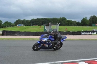 Motorcycle-action-photographs;Trackday-digital-images;event-digital-images;eventdigitalimages;no-limits-trackday;oulton-park;oulton-park-circuit-cheshire;oulton-park-photographs;peter-wileman-photography;trackday;trackday-photos