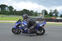 Motorcycle-action-photographs;Trackday-digital-images;event-digital-images;eventdigitalimages;no-limits-trackday;oulton-park;oulton-park-circuit-cheshire;oulton-park-photographs;peter-wileman-photography;trackday;trackday-photos