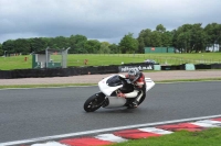 Motorcycle-action-photographs;Trackday-digital-images;event-digital-images;eventdigitalimages;no-limits-trackday;oulton-park;oulton-park-circuit-cheshire;oulton-park-photographs;peter-wileman-photography;trackday;trackday-photos