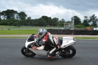 Motorcycle-action-photographs;Trackday-digital-images;event-digital-images;eventdigitalimages;no-limits-trackday;oulton-park;oulton-park-circuit-cheshire;oulton-park-photographs;peter-wileman-photography;trackday;trackday-photos