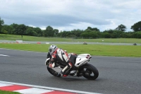 Motorcycle-action-photographs;Trackday-digital-images;event-digital-images;eventdigitalimages;no-limits-trackday;oulton-park;oulton-park-circuit-cheshire;oulton-park-photographs;peter-wileman-photography;trackday;trackday-photos