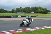 Motorcycle-action-photographs;Trackday-digital-images;event-digital-images;eventdigitalimages;no-limits-trackday;oulton-park;oulton-park-circuit-cheshire;oulton-park-photographs;peter-wileman-photography;trackday;trackday-photos