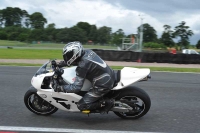 Motorcycle-action-photographs;Trackday-digital-images;event-digital-images;eventdigitalimages;no-limits-trackday;oulton-park;oulton-park-circuit-cheshire;oulton-park-photographs;peter-wileman-photography;trackday;trackday-photos