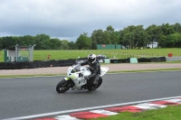 Motorcycle-action-photographs;Trackday-digital-images;event-digital-images;eventdigitalimages;no-limits-trackday;oulton-park;oulton-park-circuit-cheshire;oulton-park-photographs;peter-wileman-photography;trackday;trackday-photos