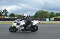 Motorcycle-action-photographs;Trackday-digital-images;event-digital-images;eventdigitalimages;no-limits-trackday;oulton-park;oulton-park-circuit-cheshire;oulton-park-photographs;peter-wileman-photography;trackday;trackday-photos