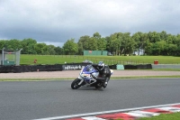 Motorcycle-action-photographs;Trackday-digital-images;event-digital-images;eventdigitalimages;no-limits-trackday;oulton-park;oulton-park-circuit-cheshire;oulton-park-photographs;peter-wileman-photography;trackday;trackday-photos