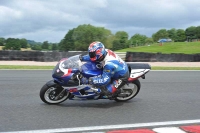 Motorcycle-action-photographs;Trackday-digital-images;event-digital-images;eventdigitalimages;no-limits-trackday;oulton-park;oulton-park-circuit-cheshire;oulton-park-photographs;peter-wileman-photography;trackday;trackday-photos