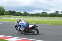 Motorcycle-action-photographs;Trackday-digital-images;event-digital-images;eventdigitalimages;no-limits-trackday;oulton-park;oulton-park-circuit-cheshire;oulton-park-photographs;peter-wileman-photography;trackday;trackday-photos