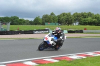 Motorcycle-action-photographs;Trackday-digital-images;event-digital-images;eventdigitalimages;no-limits-trackday;oulton-park;oulton-park-circuit-cheshire;oulton-park-photographs;peter-wileman-photography;trackday;trackday-photos